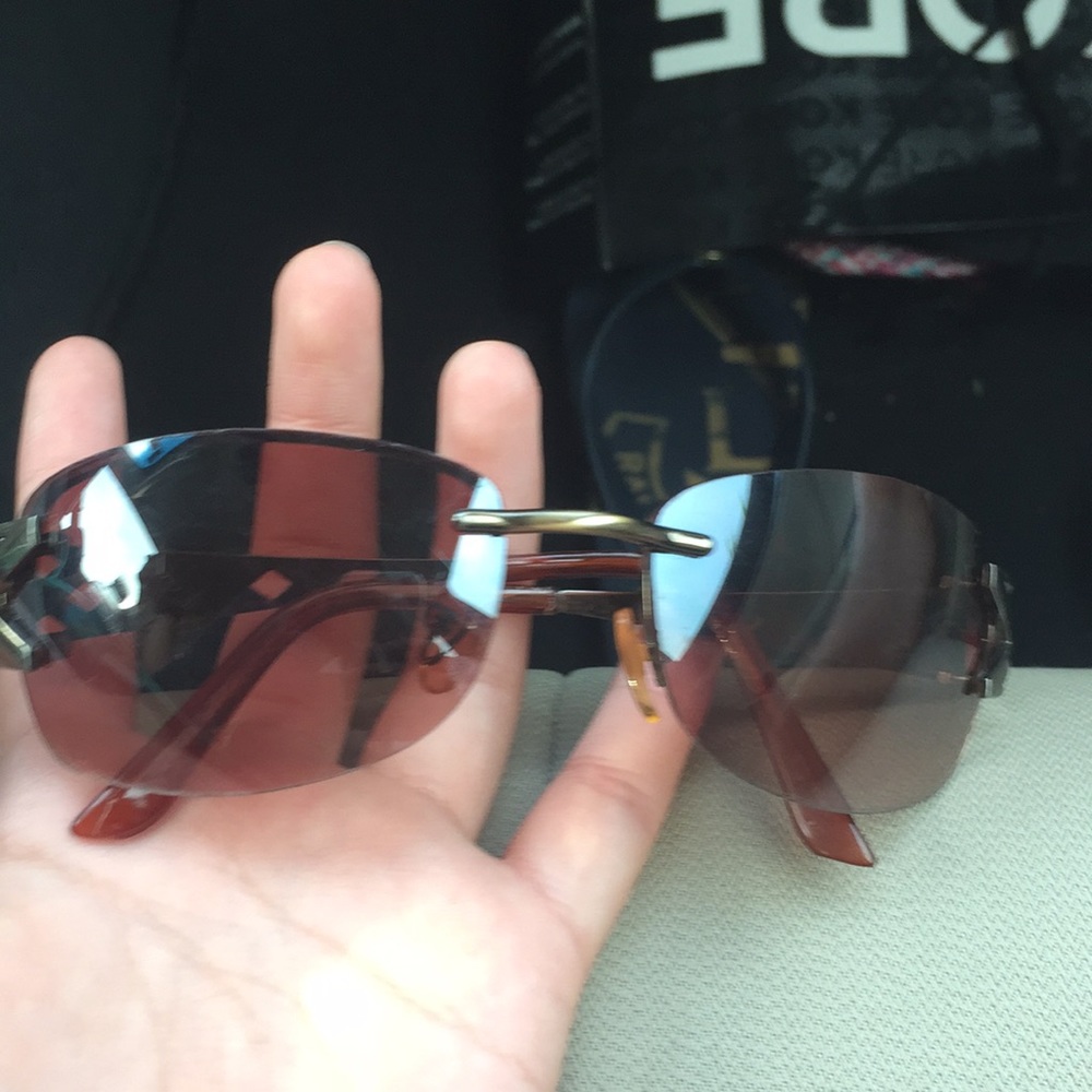 panama jack sunglasses